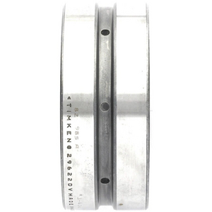 TIMKEN L 319210D CUP