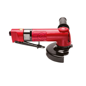 MEULEUSE D'ANGLE CP9121AR
