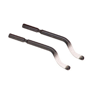 PACK 5 LAMES CUIVRE/PVC