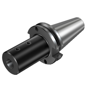 ADAPTATEUR CAT-V VERS ISO 9766
