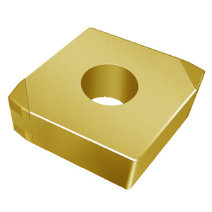 COROMANT ISO DRAAIWISSELPLAAT CNGX1204L025-18AXA 7025