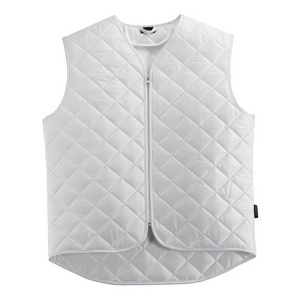 Bodywarmer Mirabel 14548-707-06 / 2XL