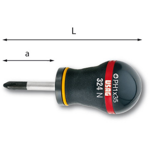 U03240068 GIRAVITE 324 NPH 1X35