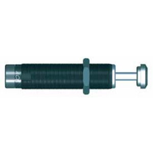 DECELERATORE MA600EUM