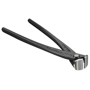 STANLEY FATMAX PRO BETONVLECHTTANG 250 MM 4-95-098