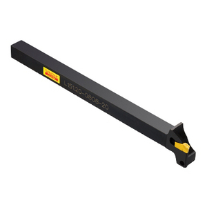 PORTE OUTIL DECOLLETAGE TMAX U L151.20-1010-20