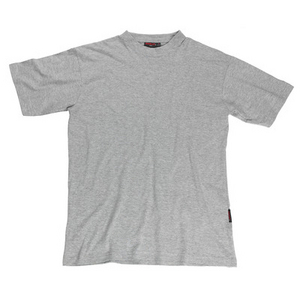 T-shirt Java 00782-250-08 / XL ONE