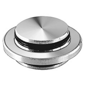 V70422-K50 Trennstopfen 1,3.5 Verkettungsplatte