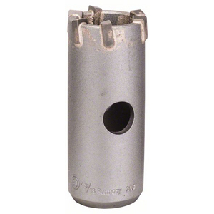 COUR PLUS-9 MONO 30 MM