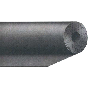 TAPIS NITRILE NBR EP.2 MM 10M LARGEUR 1400 - UE14 M2