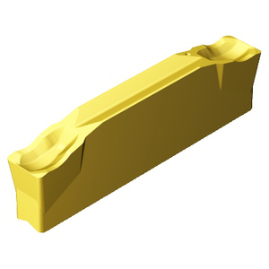 PLAQUETTE TRONCONNAGE COROCUT N123F2-0250-0003-CR 2135