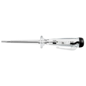 FACOM VOLTAGE TESTER VDE STANDAARD AV.HT2CPB