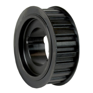 42075432-PULEGGE X BUSSOLA 32 L 075 X TL