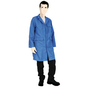 Blouse anti acide DMD 603030ACIDT4 Rubix