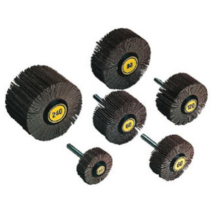 ROUE LAMEL/TIGE KX300 40X20 GR60