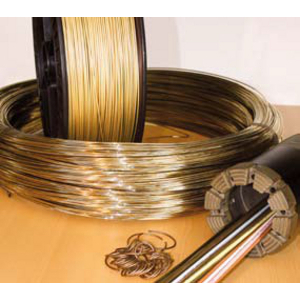 BRASURE ARGENT 5040 NU 1,5X500 ETUI 250GR