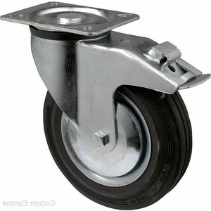 COLSON ZWENKWIEL BPSM 1603 2101