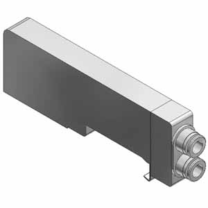 SMC SSQ2000-PR1-3-C8