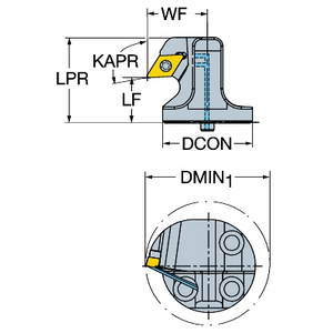 brand logo