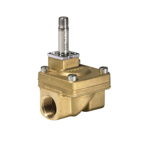 VALVE EV220A 14B G 12E NC000 042U4022