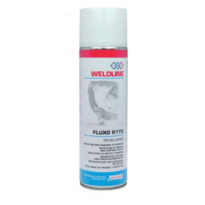 NETTOYANT ARDROX 9PR5 AEROSOL 400ML