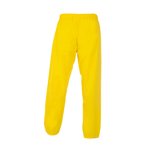HYDROWEAR REGENBROEK SOUTHEND 014015 GEEL MT XL