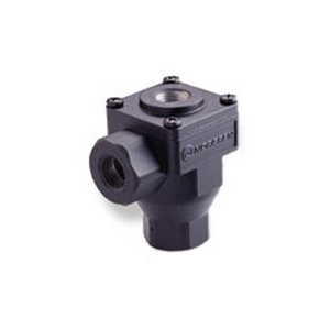 VALVES QUICK EXHAUST VALVES T70C3800