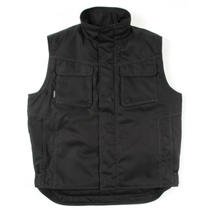 Bodywarmer Knoxville 10154-154-09 / M