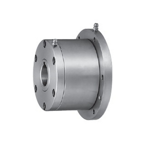 TSUBAKI FREEWHEEL CLUTCH MZEU 35 E 2 FLANGE