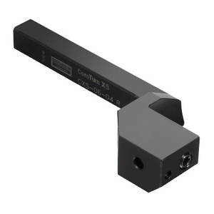 COROMANT ADAPTER RECHTH SCHACHT -COROTURN XS CXS-08-04R