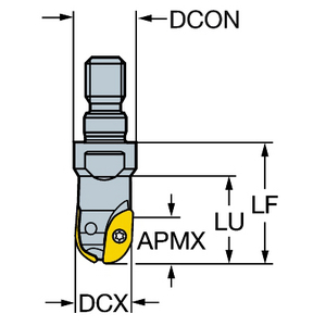 brand logo