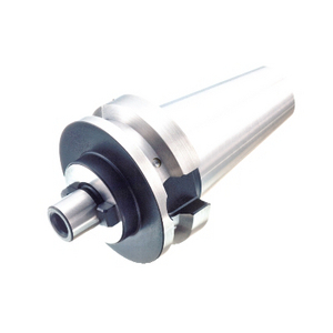 ADAPTATEUR MAS-BT 403 VERS MANDRIN