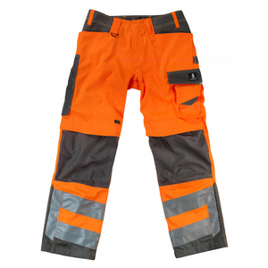 Pants Kendal 15579-860-1418 / 90C49