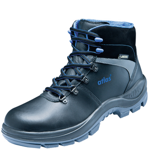 ATLAS VEILIGHEIDSSCHOEN GTX 780 GORE-TEX HG S2 W10 MT50