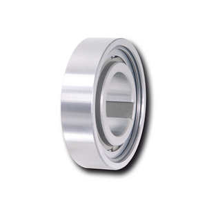 4873-013101-008H10 RUOTA LIBERA FCN  8 R