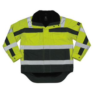 Pilotjack Teresina 07223-880-1703 / XL