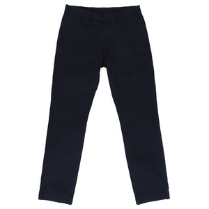 Pants Larisa 50378-892-010 / 82C49