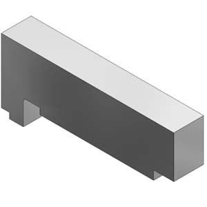 00040751-ARTICOLO VVQ2000-10A-1