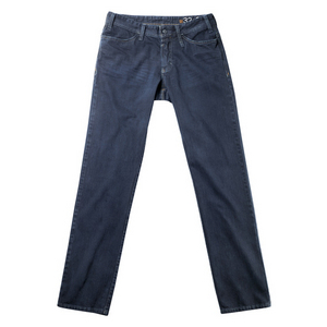 MASCOT JEANS MANHATTAN DARK BLUE DENIM M W34L30