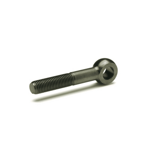 DIN444-M16-130 Augenschraube