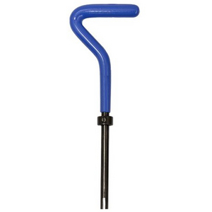 BROCHE DE POSE G-COIL N.8 869287