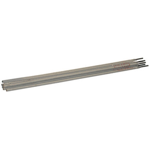 ELETTRODI X SALDATURA 3272L 2
