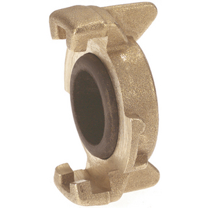RACCORDO EXPRESS - ACCESSORI - RICAMBI 829179