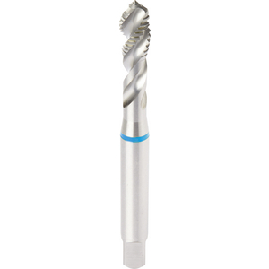 MASCHIO A MACCHINA PER FORI CIECHI STANDARD METRICO 844838