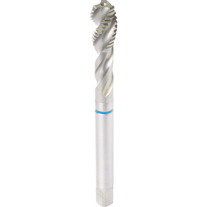 MASCHIO A MACCHINA PER FORI CIECHI STANDARD METRICO 844838