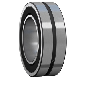 CUSCINETTO ORIENTABILE A RULLI 23944 CCK/W33