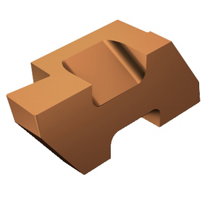 brand logo