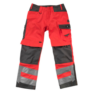 Pants Kendal 15579-860-22218 / 82C50