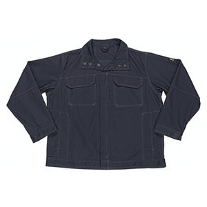 Work jacket Trenton 12307-630-010 / 2XL