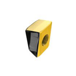 ISCAR FREESPLAAT T490 LNMT 0804PNR IC830 5606105